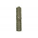 P90/UMP type magazine pouch - olive [CONDOR]